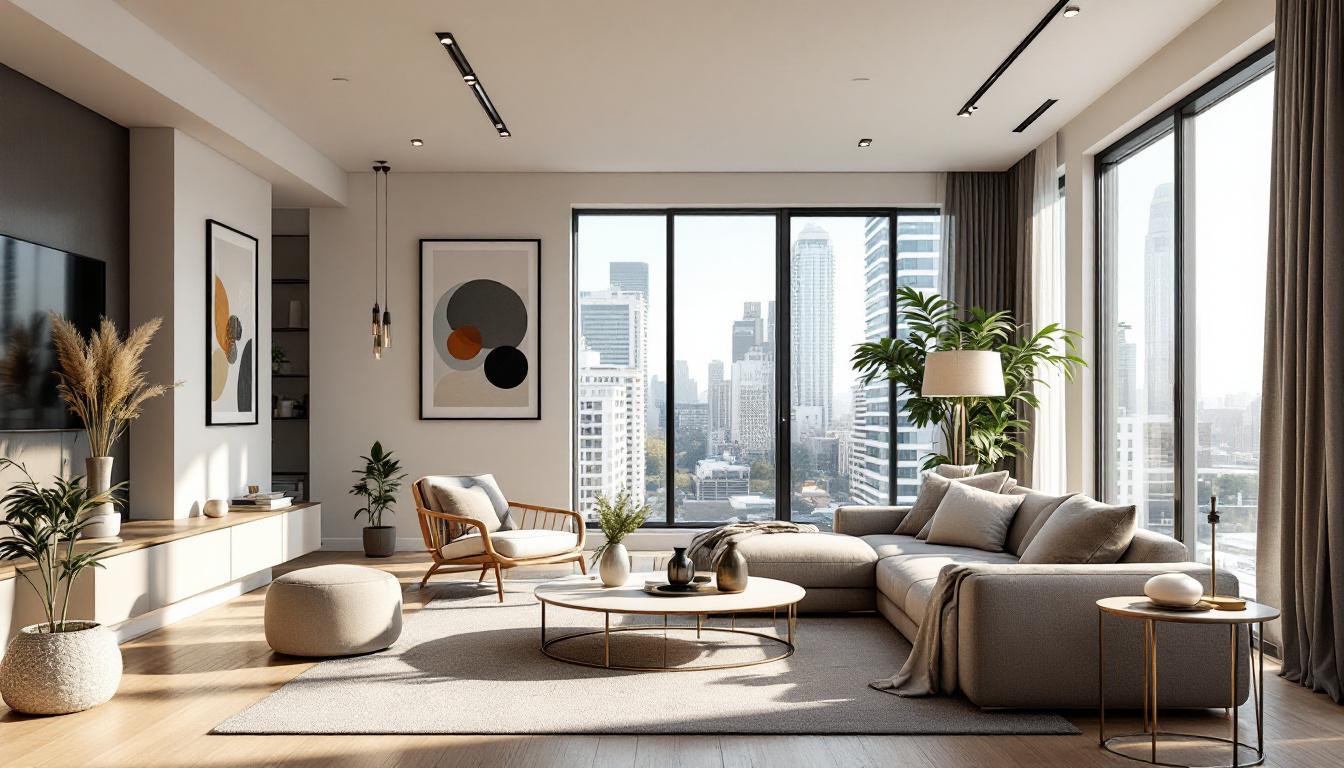 Appartement à vendre autour de moi : comparatif des meilleures offres