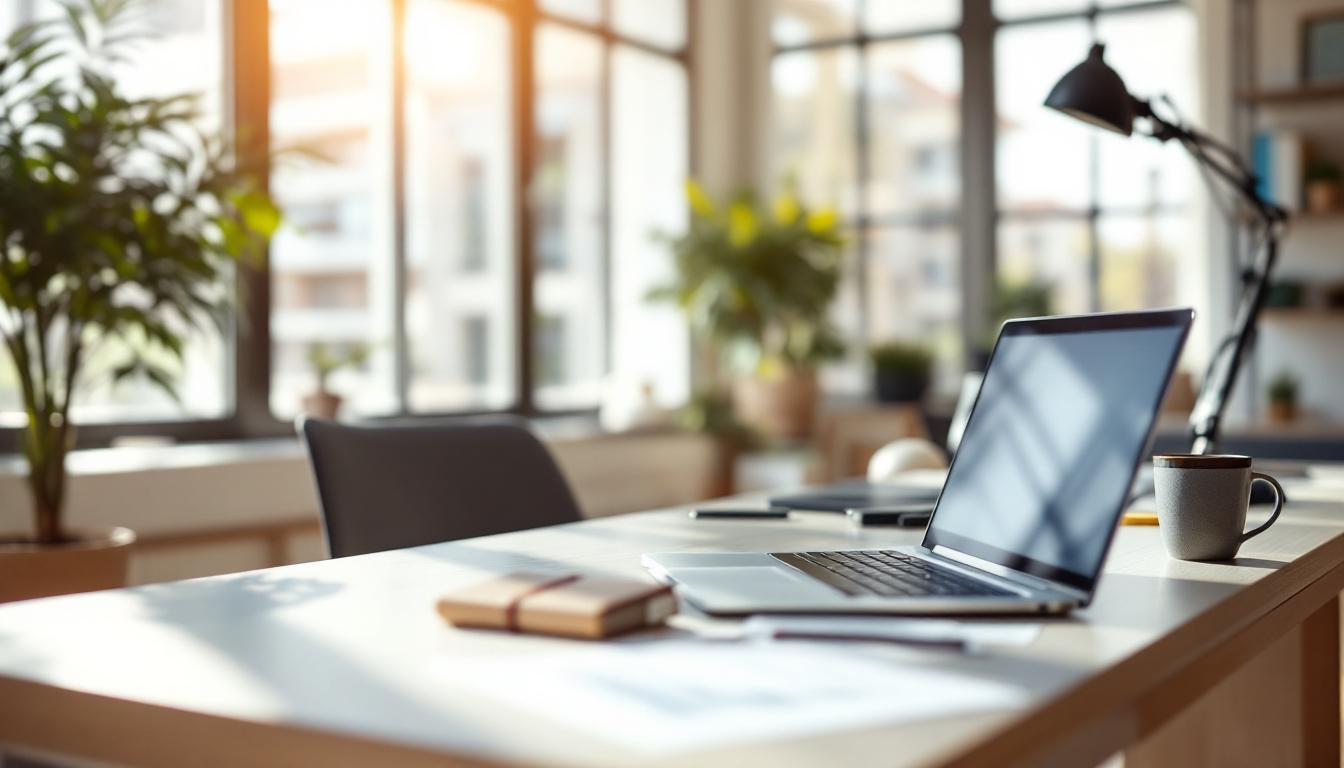 Taux d'intérêt prêt immobilier : comparatif 2026