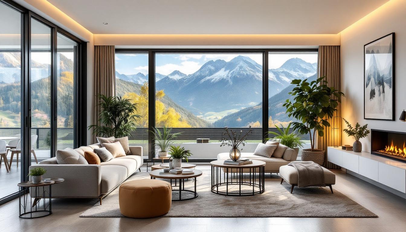 Pourquoi choisir Ouest France Immobilier pour votre recherche