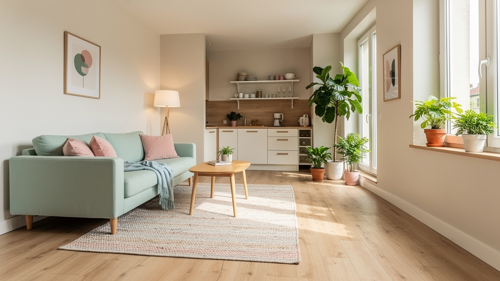 Comment trouver un foyer jeune travailleur à Rennes