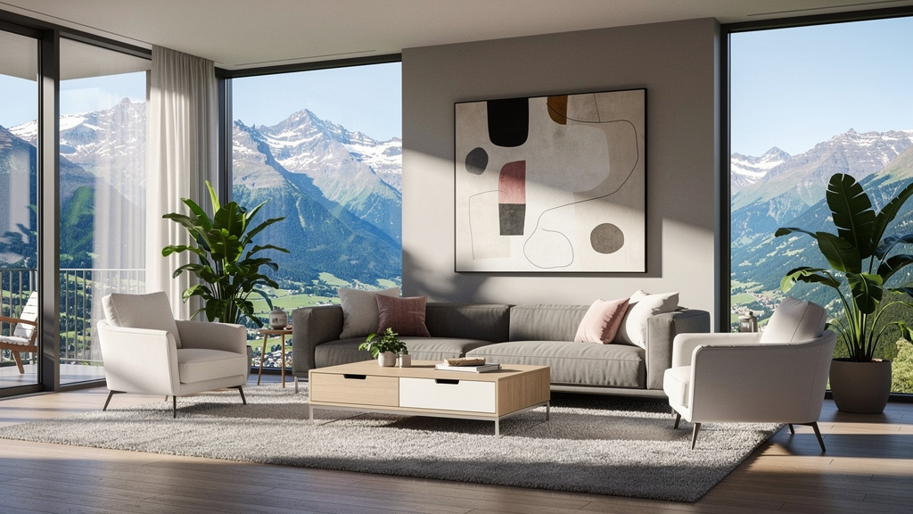 Prêt perso Cofidis ou crédit immobilier : que choisir