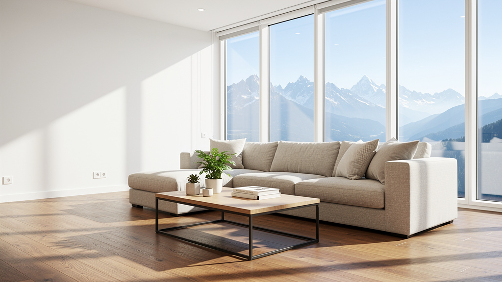 Trouver un logement rapidement : 7 méthodes efficaces