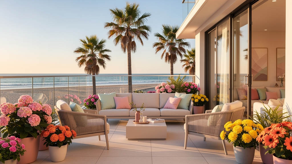 Blot Immobilier La Baule : avis clients et prestations 2026