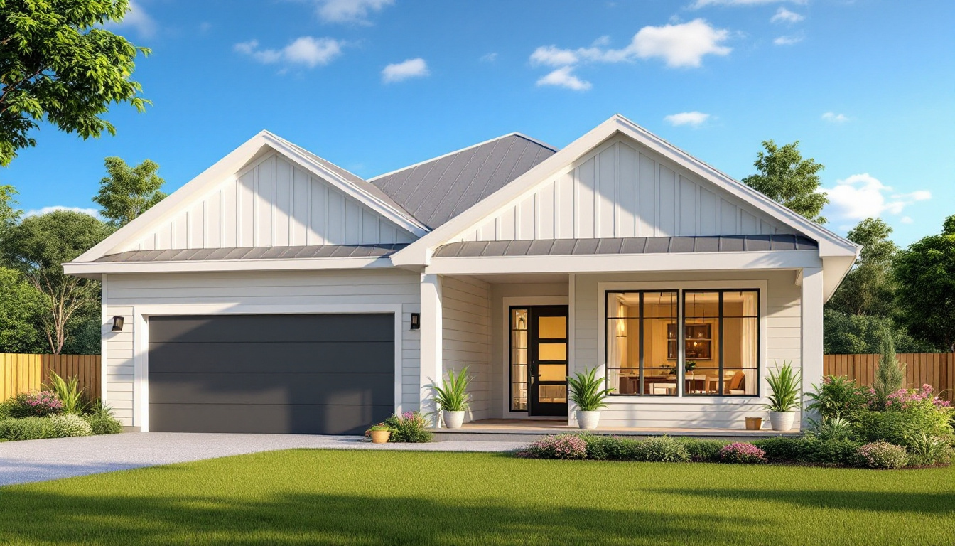 5 astuces pour trouver une maison neuve pas cher en 2026